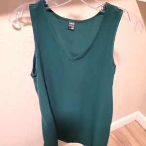 SHEIN dress